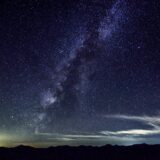 【ブログ再開】4年ぶりに更新します｜転職と資格取得を経て改めて思うこと