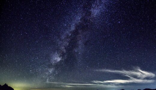 【ブログ再開】4年ぶりに更新します｜転職と資格取得を経て改めて思うこと